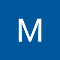 mi-l-ka