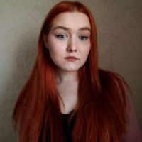 mary-zhuk