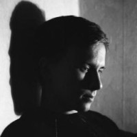 antonlemesev