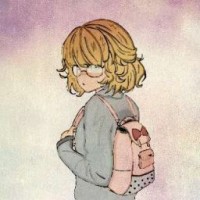 little-sonia7