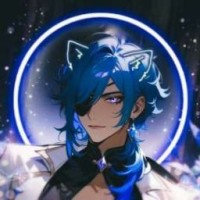 cat-harsee