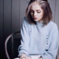 melissa-1997