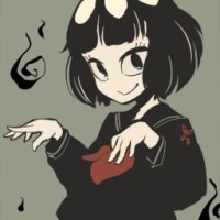 killed-by-demon