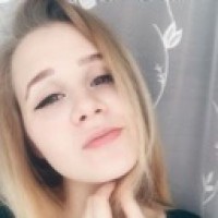 koropuzik