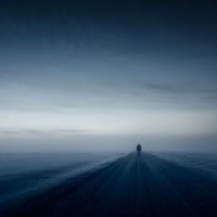 eternity-0