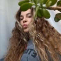 annasever00