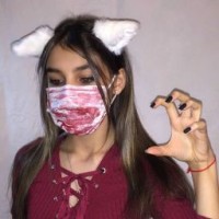 b1r2u3t4s5k6a7y8