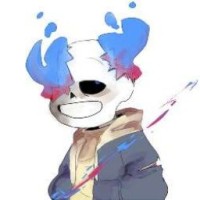 milky-cs