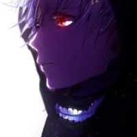 senbonight