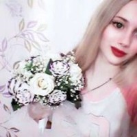 elena-meer