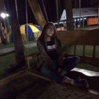 qpuqpa