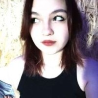 krafikova