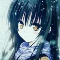 alina12463