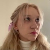 yoonalupauline