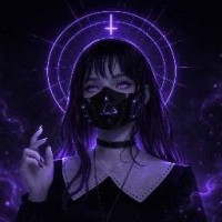 ghostime