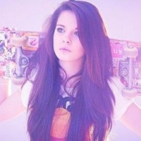 katelime111