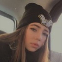 sonya-izi