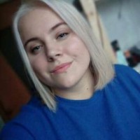helena-astahova