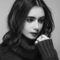 esther-adams