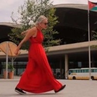 taya-green