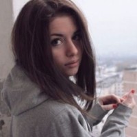 lilya-wolf