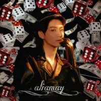 aliamay