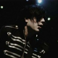 frerard-way