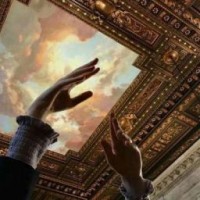 prickly-girl