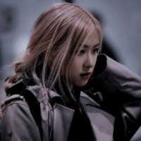 kimjuliii
