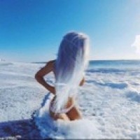 anzhela-white