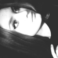 anastasiahamer