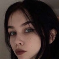 lymukor