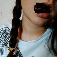 nt-ef