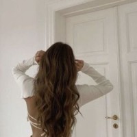 leah-roul