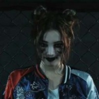 solar-tati