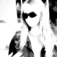 molly-me8