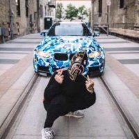 vupsenrulit