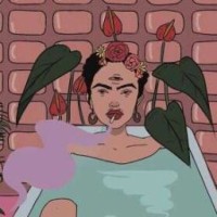 paketik-chaya