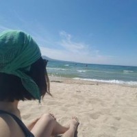 svetsav