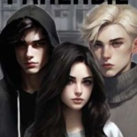 ekfavfanfiction