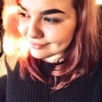 qwertysorry