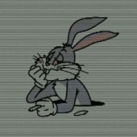 jjxdenn