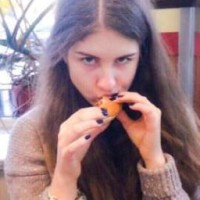 lazarevskayaa