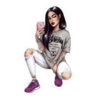 alison-brown69