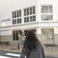riana-smit27