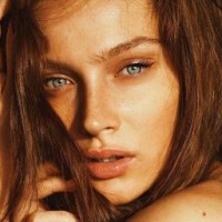 marta-kron