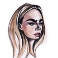 dasha-el