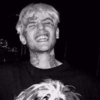 dilligaf-mads