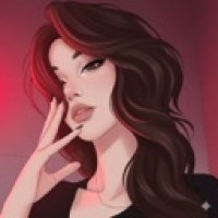 arabella2999