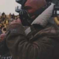 wearesymbiote